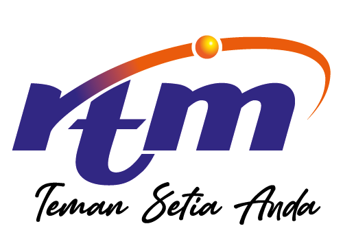 Client